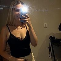 oaspct's Twitch profile picture