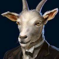 oatsngoats's Twitch profile picture