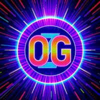 oatzog's Twitch profile picture