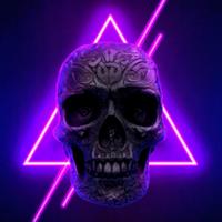 obagyeb's Twitch profile picture