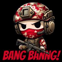 obangbanng's Twitch profile picture