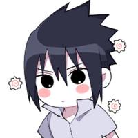 obe1kanobe7182's Twitch profile picture