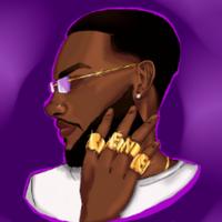 obenee's Twitch profile picture