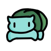 obesebulbasaur's Twitch profile picture