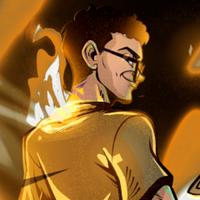 obillgado's Twitch profile picture
