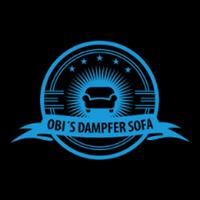 obis_dampfer_sofa's Twitch profile picture