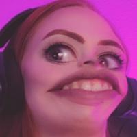 obiwuncanoli's Twitch profile picture