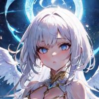 oblachko_nya's Twitch profile picture