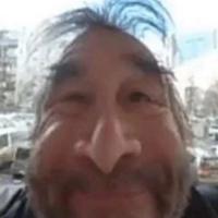 oblachno127's Twitch profile picture