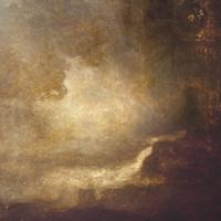 obliqpainting's Twitch profile picture