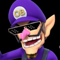 obmanagaming's Twitch profile picture