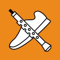 oboeshoesgames's Twitch profile picture