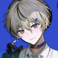 oboro_moonlit's Twitch profile picture