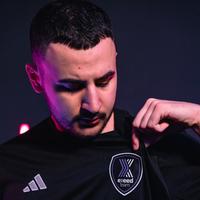obrun2002's Twitch profile picture