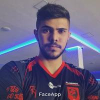 obruno96's Twitch profile picture