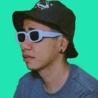 obruxofut's Twitch profile picture