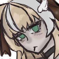 obvnotventi's Twitch profile picture