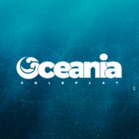 oceaniarpoficial's Twitch profile picture