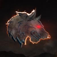 ocedex's Twitch profile picture