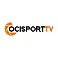 ocisporttv's Twitch profile picture