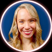 ocrayyy's Twitch profile picture