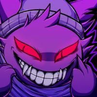 octaboy's Twitch profile picture