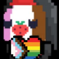 octarock's Twitch profile picture