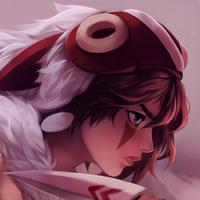 octogear's Twitch profile picture