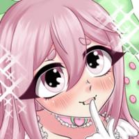 octoloth's Twitch profile picture
