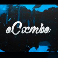 ocxmboo's Twitch profile picture