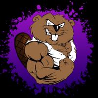 odbeaver's Twitch profile picture