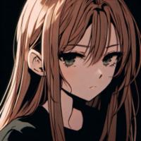 oddisedative's Twitch profile picture