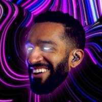 oddoculus's Twitch profile picture