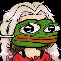 oddrey's Twitch profile picture