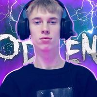 oden337's Twitch profile picture
