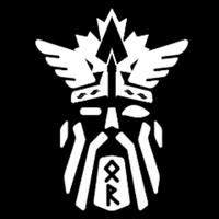 odinromi's Twitch profile picture