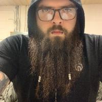 odinthebeardedone's Twitch profile picture