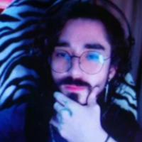 odinzada's Twitch profile picture