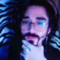 odinzadatv's Twitch profile picture