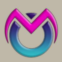 odisea_music's Twitch profile picture