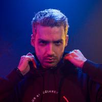 odoamne's Twitch profile picture
