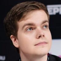 odpixel's Twitch profile picture