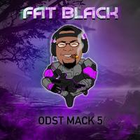 odst_mack_5ttv's Twitch profile picture