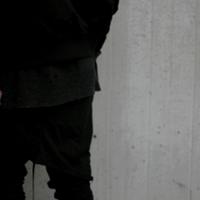 odyqychizh's Twitch profile picture