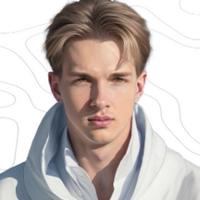 odysfox_'s Twitch profile picture