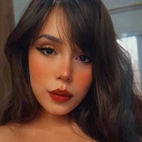 oeebibi's Twitch profile picture
