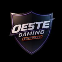 oeste_gaming's Twitch profile picture