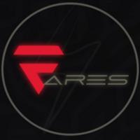 ofares100's Twitch profile picture