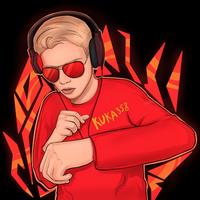 off_kuka358's Twitch profile picture