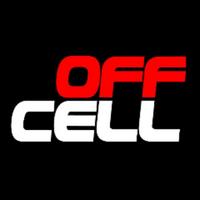 offcell_'s Twitch profile picture